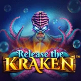 Bocoran RTP Slot Pragmatic Release The Kraken